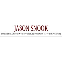 Jason Snook