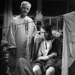 It's a Wonderful Life full movie