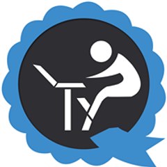OnlineTyari