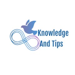 Knowledge And Tips