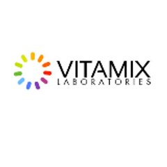 Vitamix Labs