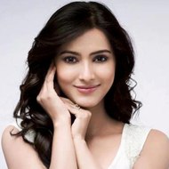 Don't Breathe Full Movie in (HD) Quality