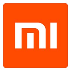 Music india