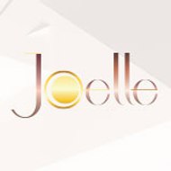 Joelle جويل