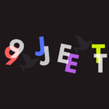 9jet