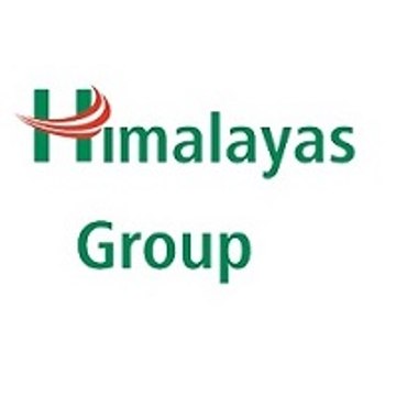 Himalayas Group