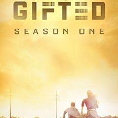 The Gifted # Full Watch S1