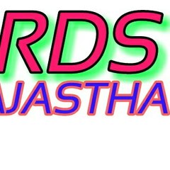 Rajasthani RDS