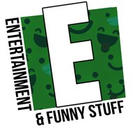 Entertainment And Funny Stuff