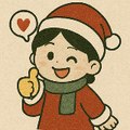 Omamori