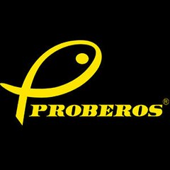 Proberos France