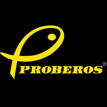 Proberos France