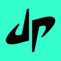 Dude Perfect