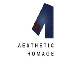 Aesthetichomage