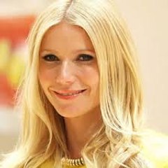 The Diplomat, Season 2 Episodes 1. 2. 3 Series