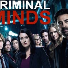 Criminal Minds Season 14 Episode 1 ~ new CBS