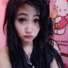 Loli