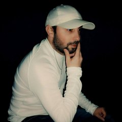 Davdady
