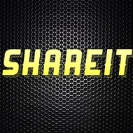 SHAREit™