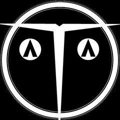 Tukito Oficial