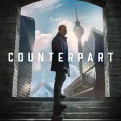 Counterpart # Full HD {S1}