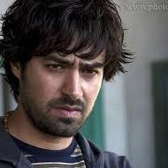 Shahab Hosseini