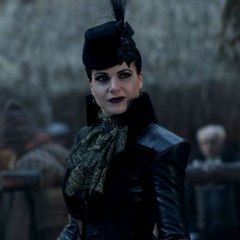 Once Upon a Time Watch Online