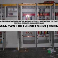 Jualpanellistriksurabaya