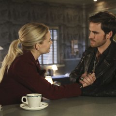 Once Upon a Time Full HD