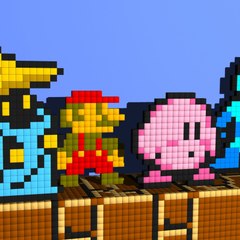 menona games