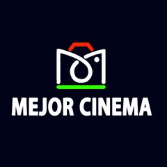 Mejor Cinema