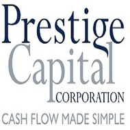Prestige Capital Corporation