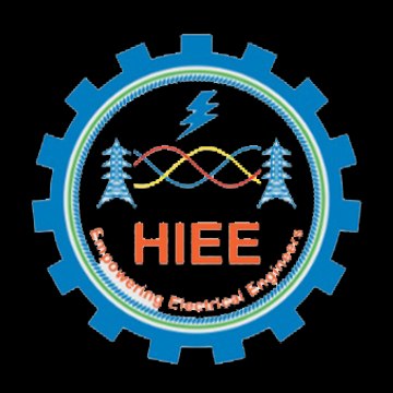 hiee
