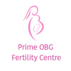 Primeobg Fertility centre