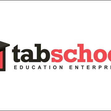 Tabschool Inc