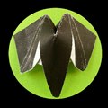 Paper Folds - Origami & Crafts