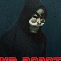 Mr. Robot Full Season 3 HQ