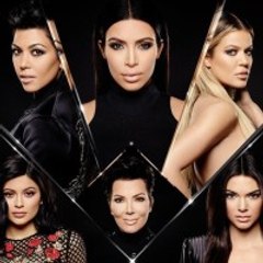 Take Two Season 1 A
