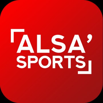 ALSA'SPORTS - DIRECT RACING