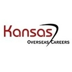 Kansas Overseas Careers