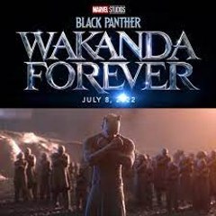 Black Panther  Wakanda (2022) Full  Movie Online