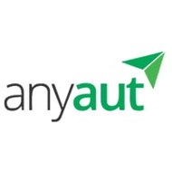 AnyAUT