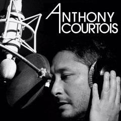 Anthony Courtois