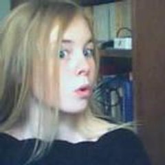 LuzZ