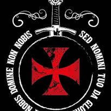 Templar Worship