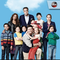 Single Parents (Season 1 Episode 1) - Full HD