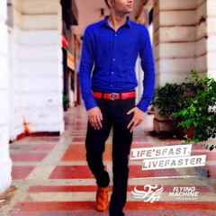 HaRry Khan