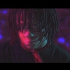 Trippie Redd