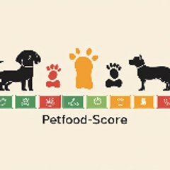 Petfood Score Pacta