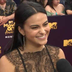 Riverdale (Season 3 Episode 2) - Full HD Online